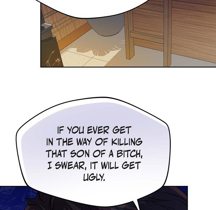Hard-Boiled Love - episode 26 - 12