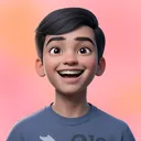 @dil_bahadur_oli