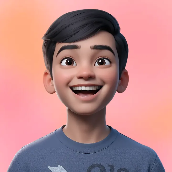 dil_bahadur_oli