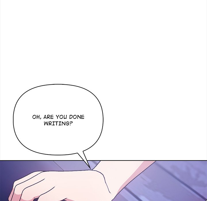 Sun-Kissed Seduction - episode 6 - 98
