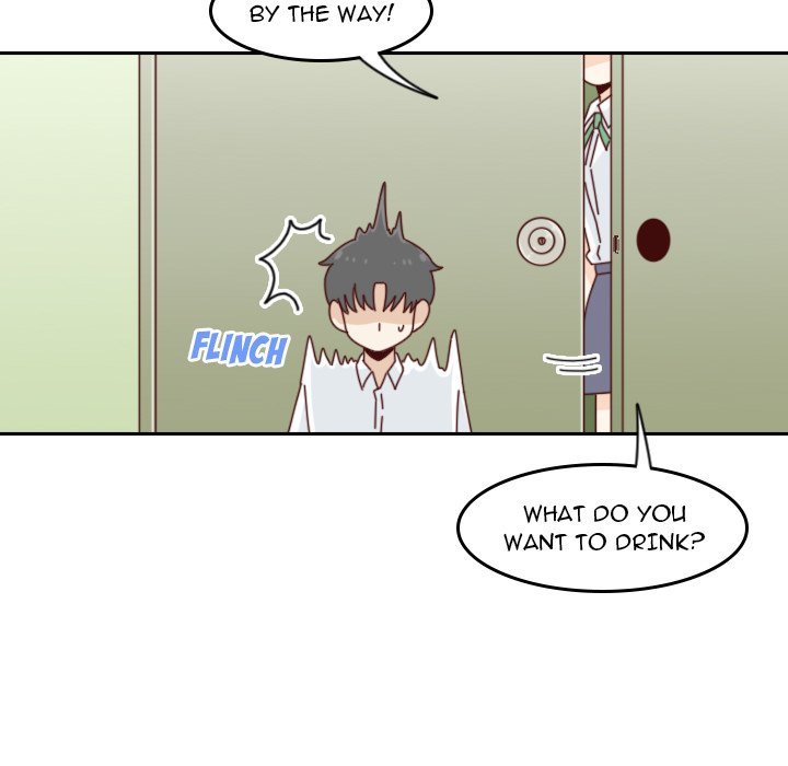 Hidden From The Light - episode 43 - 28