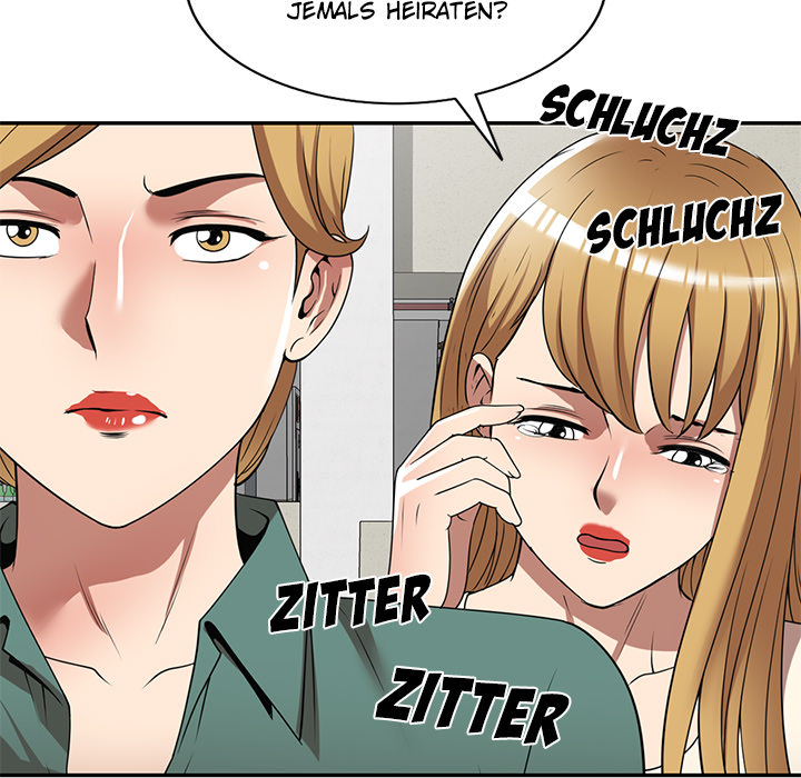 Platzspiele - episode 24 - 96