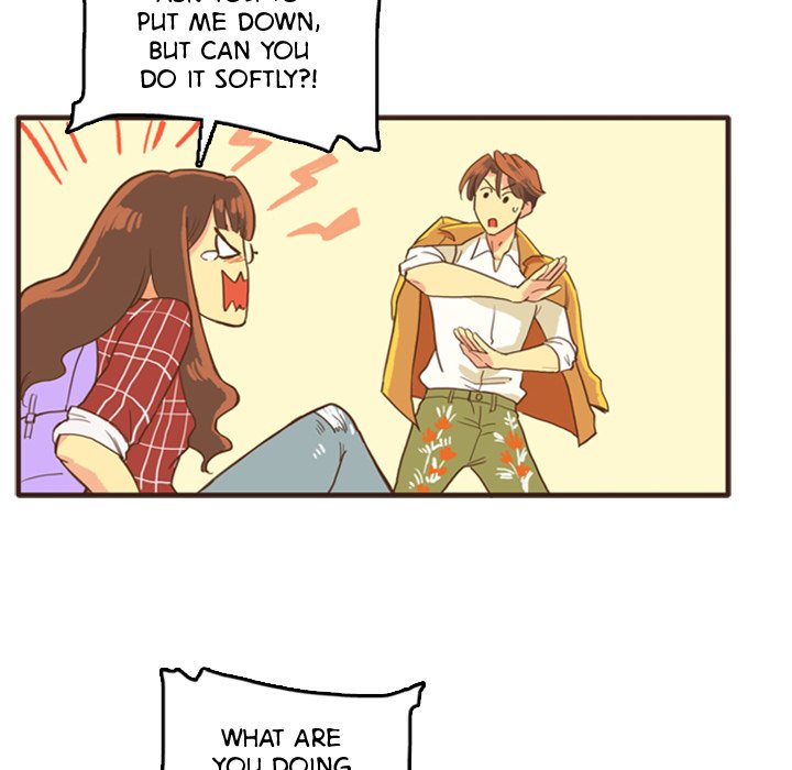 Passion - episode 2 - 7