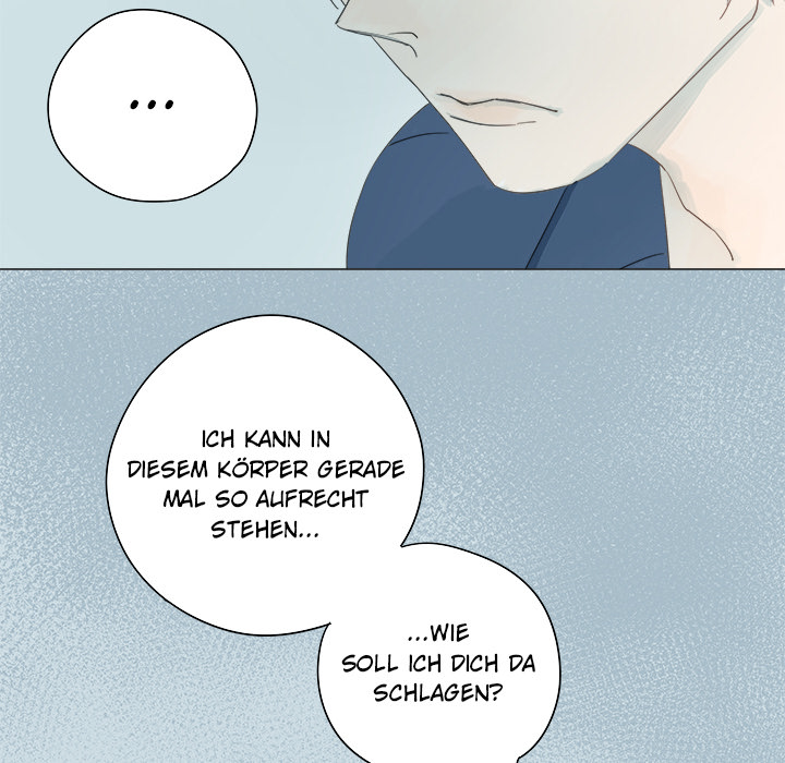 Der erste Schnee - episode 30 - 23