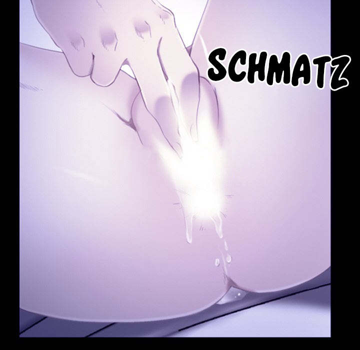 Was lange währt... - episode 23 - 67