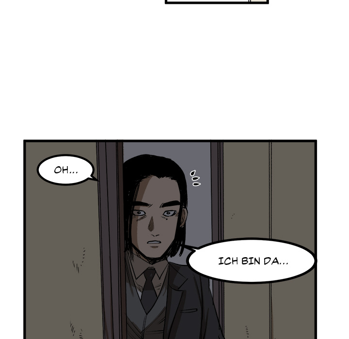 Die Unruhestifterin - episode 1 - 27