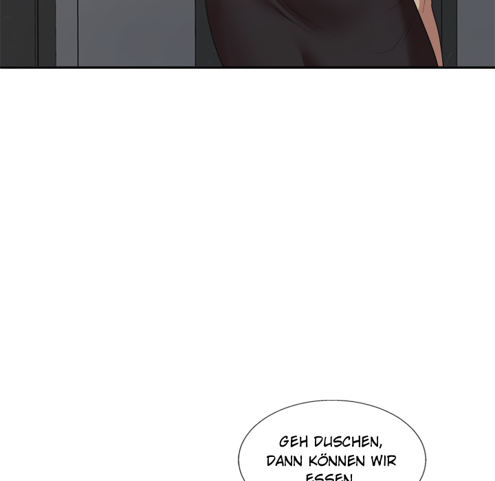 Privattraining - episode 23 - 114