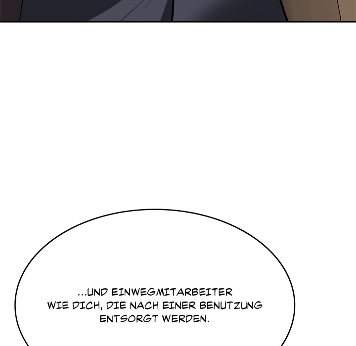 Böses Blut - episode 2 - 150