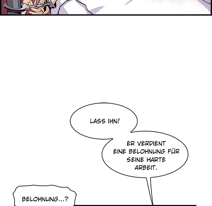 Es ist kompliziert - episode 51 - 66