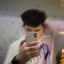 @tripagandgo