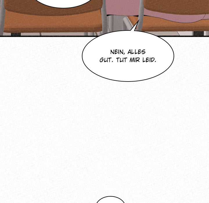 Milk Therapy - episode 29 - 31