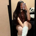 @gastelumdani