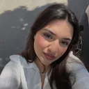 @gulnurgunalann