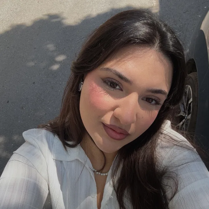 @gulnurgunalann