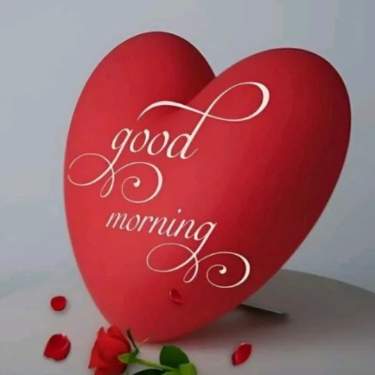 @subbaiah9000