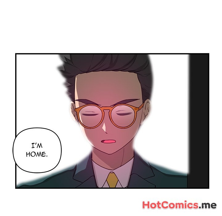 My Best Mistake - episode 19 - 71