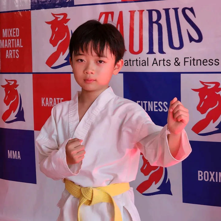 taurus_mma_fitness