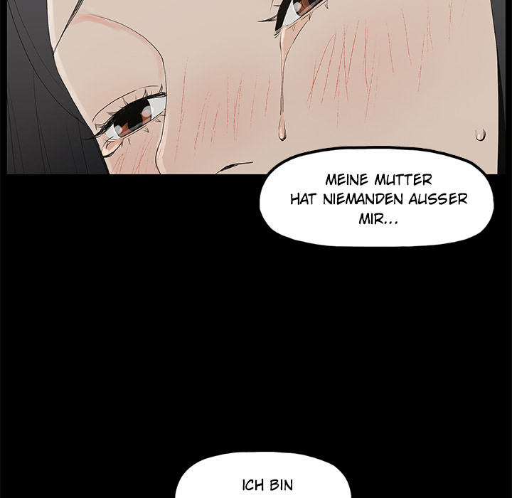 Happy - episode 1 - 22