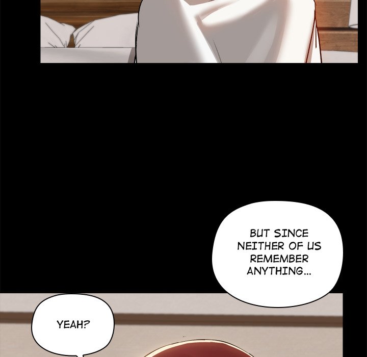 Boyfriend For Rent - episode 4 - 30