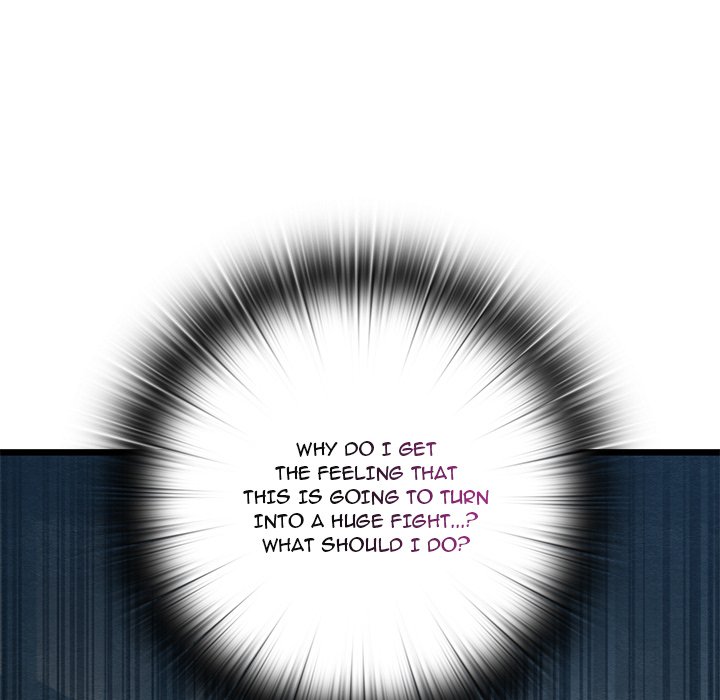 Master of Intimacy - episode 11 - 187