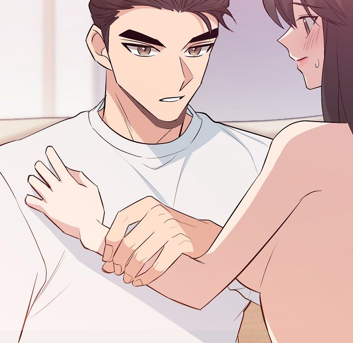 Obscene Contract - episode 9 - 66