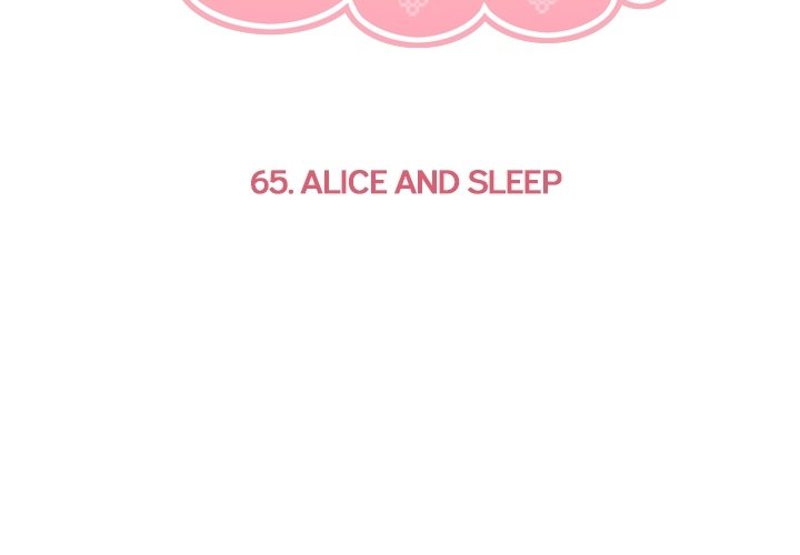 Annoying Alice - episode 65 - 2