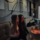 @dvebolje
