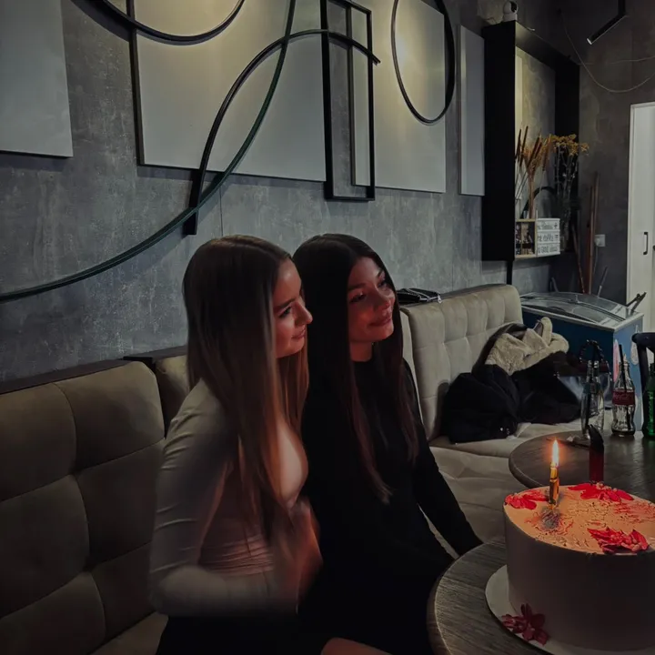 @dvebolje