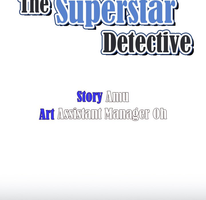 Malcolm, The Superstar Detective - episode 43 - 10