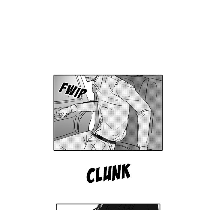 His Preference - episode 1 - 53