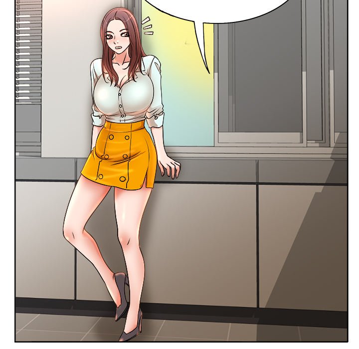 My Wife's Students - episode 2 - 58
