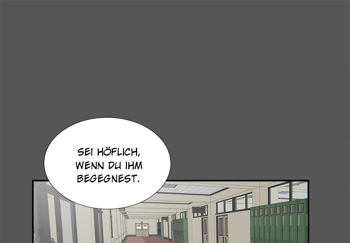 Die Witwe - episode 20 - 0