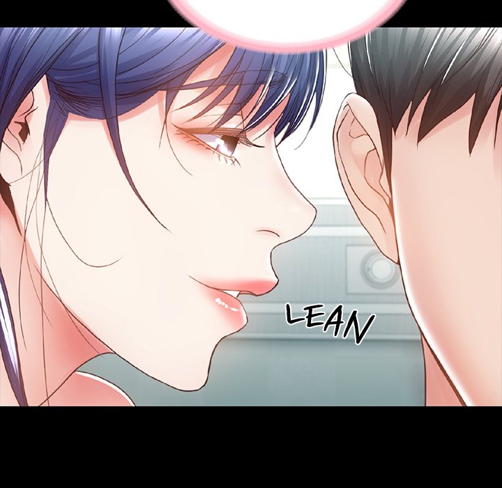 The Great Rebirth - episode 4 - 45