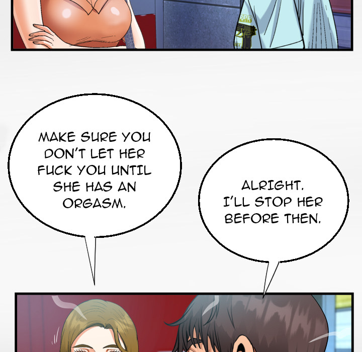 Knock Knock - UNCENSORED - episode 22 - 46