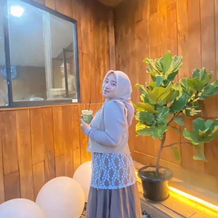 sweetypiiee21