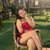 joyceannemagat