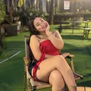 @joyceannemagat