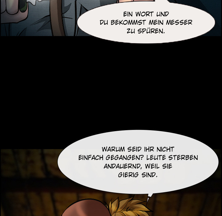 Der Klient - episode 10 - 74