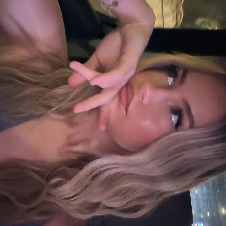 @tjovanoviiic