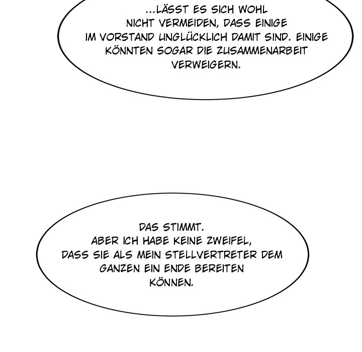 Unter weiblicher Hand - episode 2 - 70