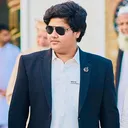 @eeshanrajpoot1