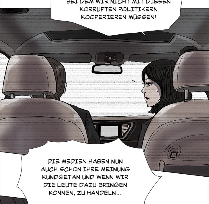 Das azurblaue Land - episode 55 - 10