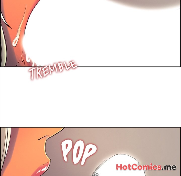 Domesticate The Housekeeper - episode 8 - 61