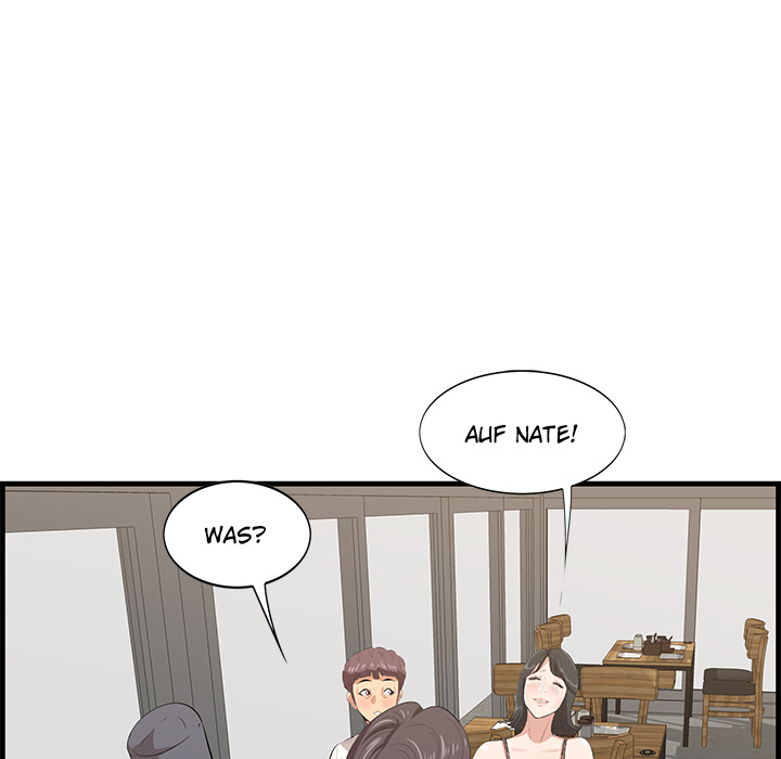 Etwas Neues - episode 33 - 57