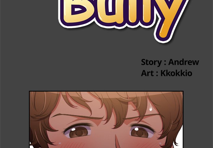 My High School Bully - episode 1 - 3
