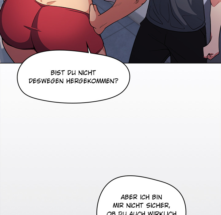 Haltet sie auf! - episode 1 - 259