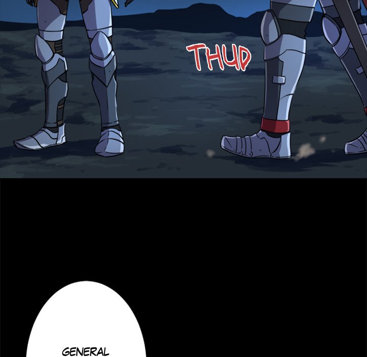 The Chronicle of Seven - episode 40 - 36