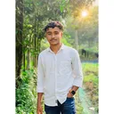 @tipu_35