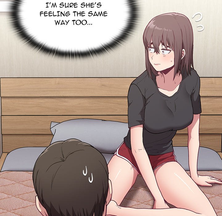 Bride-To-Be - episode 5 - 46