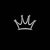 mi_primer_millon_7